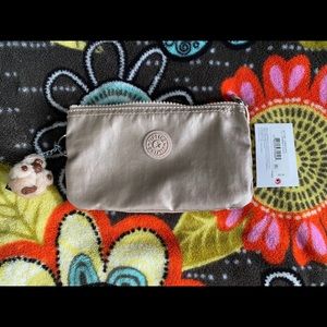 Kipling wallet